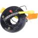 Metzger Wickelfeder, Airbag 0916776