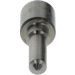BOSCH Düse 0 433 175 230