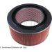 Blue Print Luftfilter ADM52238