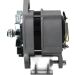 Generator 705.008.120.090 Generator 705.008.120.090