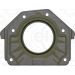 Elring Wellendichtring, Kurbelwelle 375.320