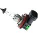 Glühlampe, Nebelscheinwerfer 1 987 302 085 Glühlampe, Nebelscheinwerfer 1 987 302 085