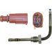 Sensor, Abgastemperatur 0894163 Sensor, Abgastemperatur 0894163