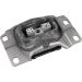 Metzger Lagerung, Motor 8053783
