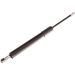 Maxgear Gasfeder, Motorhaube 12-0061
