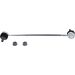 Stange/Strebe, Stabilisator 33713 01 Stange/Strebe, Stabilisator 33713 01