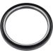 Corteco Dichtring 19034447B Corteco Dichtring 19034447B