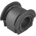 Tedgum Lagerung, Stabilisator 00216272