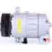 Kompressor, Klimaanlage 89483 Kompressor, Klimaanlage 89483