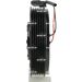 NRF Magnetkupplung, Klimakompressor 380193 NRF Magnetkupplung, Klimakompressor 380193