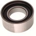 Maxgear Spannrolle, Zahnriemen 54-0133