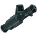 BOSCH 0 280 155 919 Einspritzventil BOSCH 0 280 155 919 Einspritzventil