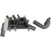 Thermostat, Kühlmittel 4006299 Thermostat, Kühlmittel 4006299