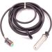 GEBE Sensor, Raddrehzahl 9 1070 1
