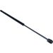 Maxgear Gasfeder, Koffer-/Laderaum 12-0310 Maxgear Gasfeder, Koffer-/Laderaum 12-0310