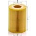 Ölfilter HU 820/1 Y Ölfilter HU 820/1 Y
