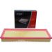 Maxgear Luftfilter 26-2520 Maxgear Luftfilter 26-2520