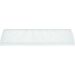 BOSCH 1 987 431 220 Innenraumfilter