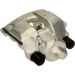 Maxgear Bremssattel 82-0236