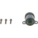 BOSCH Regelventil, Kraftstoffmenge (Common-Rail-System) 1 465 ZS0 059
