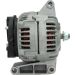 Generator 556.516.150.014 Generator 556.516.150.014