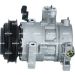 Kompressor, Klimaanlage 320017G Kompressor, Klimaanlage 320017G