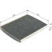 BOSCH 1 987 432 415 Innenraumfilter FILTER+ BOSCH 1 987 432 415 Innenraumfilter FILTER+