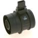 Luftmassenmesser 0 281 002 585 Luftmassenmesser 0 281 002 585