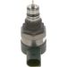 BOSCH Druckregelventil, Common-Rail-System 0 281 006 074