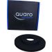 Bremsscheibe QUARO HIGH CARBON QD2853HC