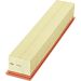 Valeo Luftfilter 585312