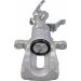 Bremssattel 6261276