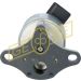 GEBE AGR-Ventil 9 3005 1