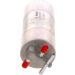 BOSCH Kraftstofffilter F 026 402 845 BOSCH Kraftstofffilter F 026 402 845