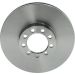 BOSCH Bremsscheibe 0 986 479 A23