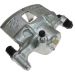 Bremssattel 9291625