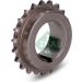 INA Zahnrad, Kurbelwelle 554 0048 10