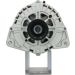Generator 555.596.220.004
