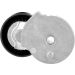 Spannrolle, Keilrippenriemen T38237 Spannrolle, Keilrippenriemen T38237