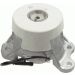 CPB Lagerung, Motor elektrisch schaltbares Hydrolager 504625