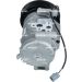 Kompressor, Klimaanlage 32881 Kompressor, Klimaanlage 32881