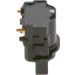 BOSCH F 000 ZS0 117 Zündspule