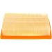 BOSCH 1 457 433 095 Luftfilter BOSCH 1 457 433 095 Luftfilter
