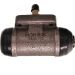 Maxgear Radbremszylinder 19-0013
