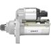 Starter 438174 Starter 438174