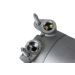 Kompressor, Klimaanlage ACP 547 000P Kompressor, Klimaanlage ACP 547 000P