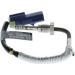Sensor, Abgastemperatur 0 986 259 208 Sensor, Abgastemperatur 0 986 259 208