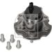 febi bilstein Radlagersatz 192898