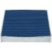 Filter, Innenraumluft 0 986 628 606 Filter, Innenraumluft 0 986 628 606