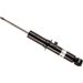 Bilstein Stoßdämpfer BILSTEIN - B4 Serienersatz 19-219134
